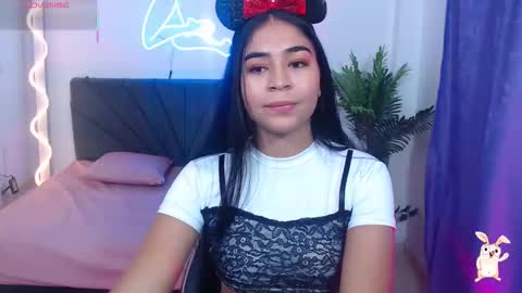 kataa_tay online show from 30, 11, 2025