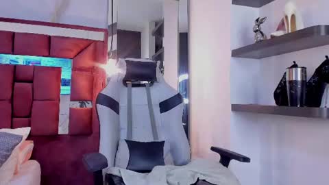 Snapshot of kataadelafontaine chatting on 23, 7, 2026 Kata online show from 23, 7, 2026