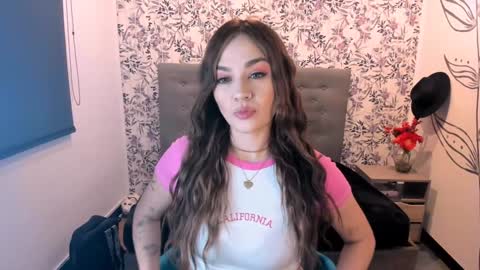 K A T A  H O O T online show from 31, 1, 2025