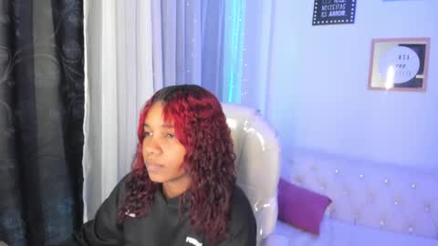 kata online show from 18, 9, 2025