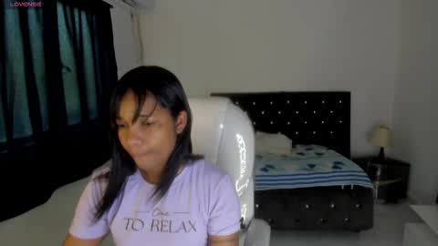Snapshot of katalella_ds chatting on 20, 12, 2025 kata online show from 20, 12, 2025