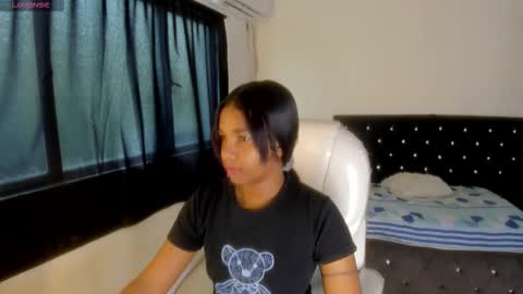 Snapshot of katalella_ds chatting on 21, 12, 2025 kata online show from 21, 12, 2025