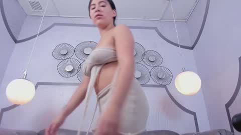 KatalellaStarr online show from 8, 10, 2025