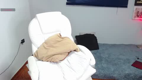 kataley4 online show from 31, 12, 2024