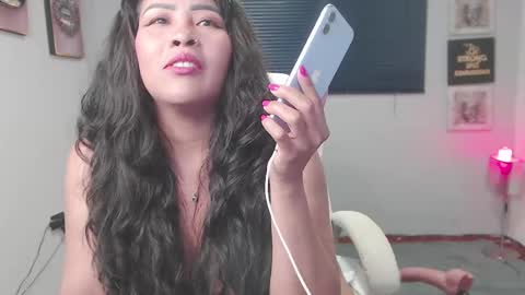 kataley4 online show from 12, 2, 2025