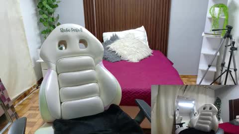 kate online show from 12, 1, 2026