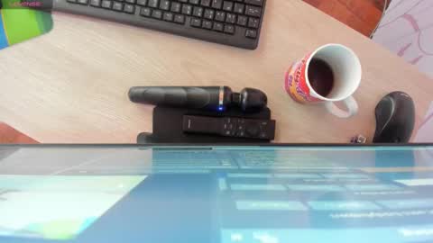 kataleya_amaya online show from 20, 1, 2025