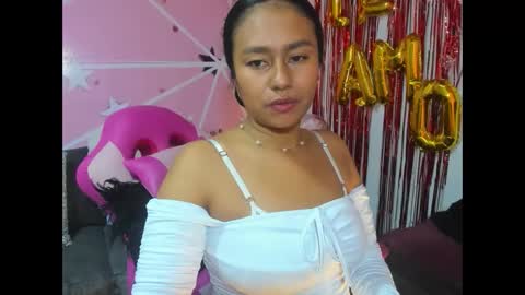 kataleya_amaya online show from 16, 2, 2025