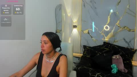 kataleya_bella online show from 23, 5, 2026