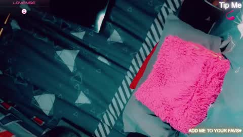 KATALEYABIGCOCK online show from 16, 12, 2025