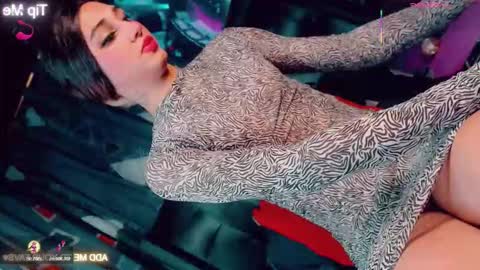 Snapshot of kataleya_bigcockx chatting on 7, 2, 2026 KATALEYABIGCOCK online show from 7, 2, 2026