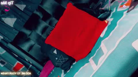 Snapshot of kataleya_bigcockx chatting on 8, 2, 2026 KATALEYABIGCOCK online show from 8, 2, 2026