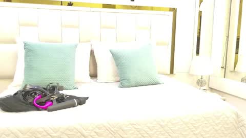 kataleya_sm25 online show from 14, 4, 2026