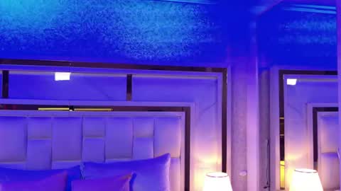 kataleya_sm25 online show from 16, 4, 2026