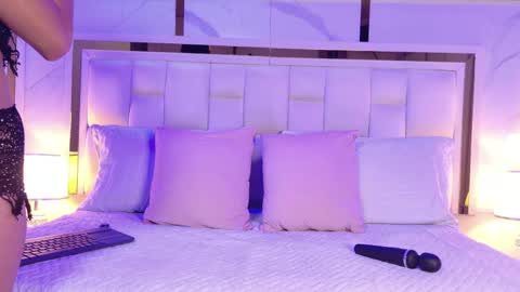 kataleya_sm25 online show from 17, 4, 2026