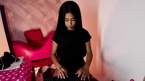 kataleyaalenan online show from 16, 10, 2025