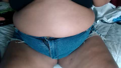 katele online show from 4, 12, 2025