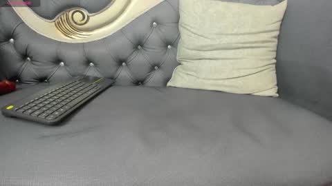 Snapshot of kataleyastiward chatting on 1, 2, 2025 KATA online show from 1, 2, 2025