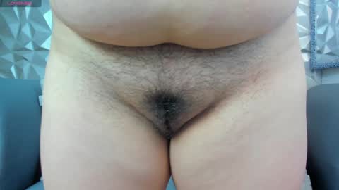 Snapshot of kataleyastiward chatting on 6, 2, 2025 KATA online show from 6, 2, 2025