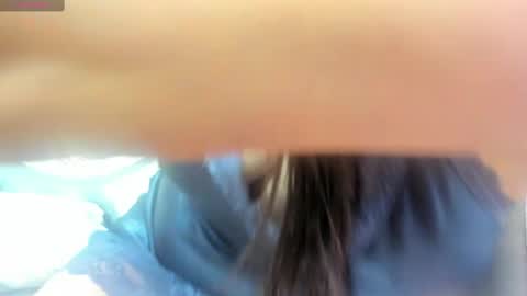 Snapshot of kataleyastiward chatting on 10, 2, 2025 KATA online show from 10, 2, 2025