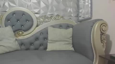 Snapshot of kataleyastiward chatting on 18, 2, 2025 KATA online show from 18, 2, 2025