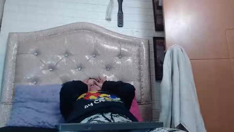 Snapshot of kataleyastiward chatting on 16, 9, 2025 KATA online show from 16, 9, 2025