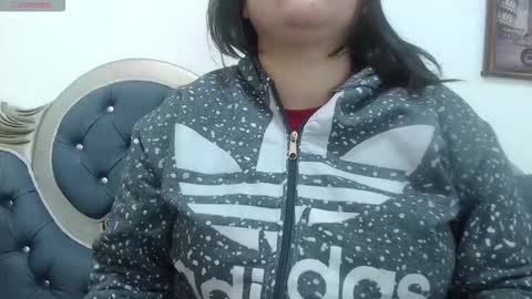 Snapshot of kataleyastiward chatting on 6, 1, 2026 KATA online show from 6, 1, 2026