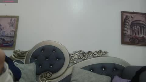 Snapshot of kataleyastiward chatting on 7, 1, 2026 KATA online show from 7, 1, 2026