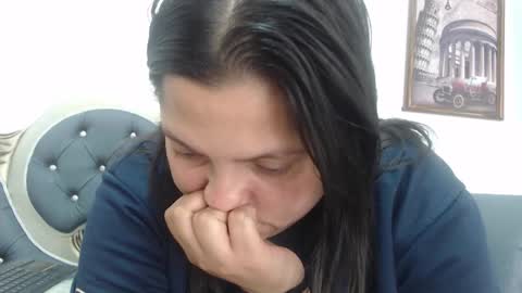 Snapshot of kataleyastiward chatting on 10, 1, 2026 KATA online show from 10, 1, 2026