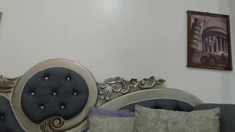 Snapshot of kataleyastiward chatting on 16, 1, 2026 KATA online show from 16, 1, 2026