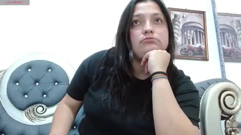 Snapshot of kataleyastiward chatting on 18, 2, 2026 KATA online show from 18, 2, 2026