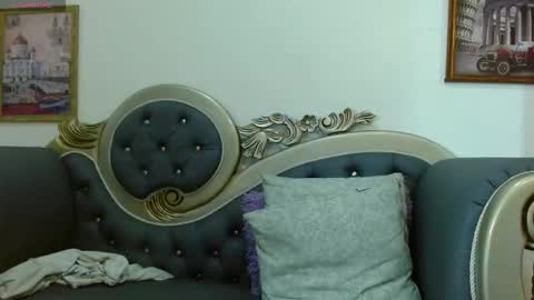 Snapshot of kataleyastiward chatting on 26, 2, 2026 KATA online show from 26, 2, 2026