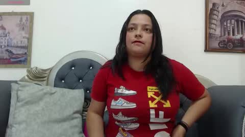 Snapshot of kataleyastiward chatting on 2, 3, 2026 KATA online show from 2, 3, 2026