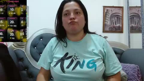 KATA online show from 30, 3, 2026