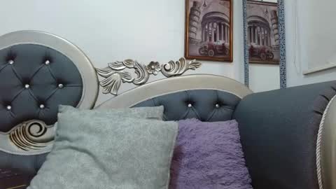 KATA online show from 10, 4, 2026