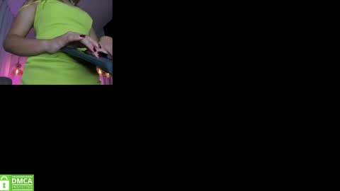 Snapshot of kataliina_18 chatting on 16, 12, 2024 Kat online show from 16, 12, 2024