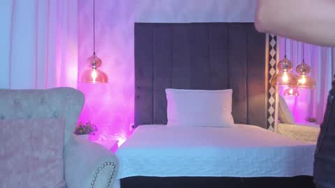 Snapshot of kataliina_18 chatting on 18, 12, 2024 Kat online show from 18, 12, 2024