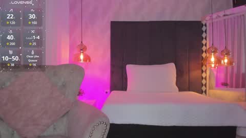 Snapshot of kataliina_18 chatting on 26, 12, 2024 Kat online show from 26, 12, 2024