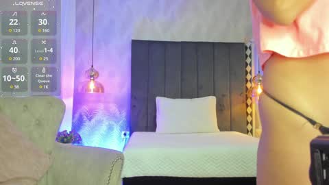 Snapshot of kataliina_18 chatting on 28, 12, 2024 Kat online show from 28, 12, 2024