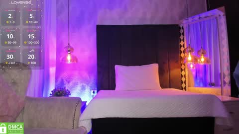 Snapshot of kataliina_18 chatting on 29, 12, 2024 Kat online show from 29, 12, 2024