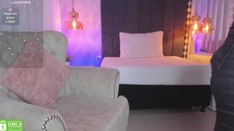 Snapshot of kataliina_18 chatting on 30, 12, 2024 Kat online show from 30, 12, 2024