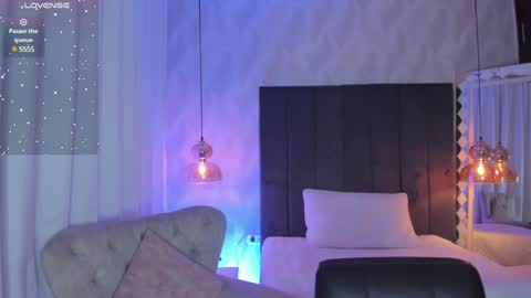 Snapshot of kataliina_18 chatting on 7, 1, 2025 Kat online show from 7, 1, 2025