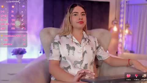 Snapshot of kataliina_18 chatting on 12, 2, 2025 Kat online show from 12, 2, 2025