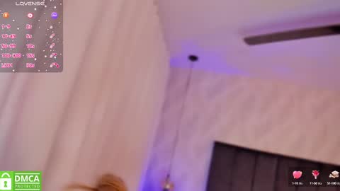 Snapshot of kataliina_18 chatting on 13, 2, 2025 Kat online show from 13, 2, 2025