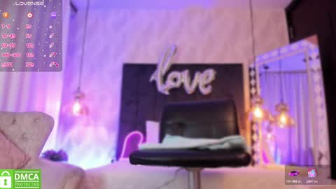 Snapshot of kataliina_18 chatting on 16, 2, 2025 Kat online show from 16, 2, 2025