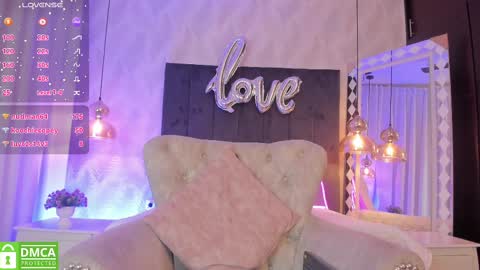 Snapshot of kataliina_18 chatting on 16, 2, 2025 Kat online show from 16, 2, 2025