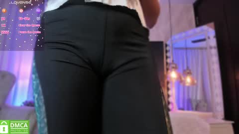 Snapshot of kataliina_18 chatting on 19, 2, 2025 Kat online show from 19, 2, 2025