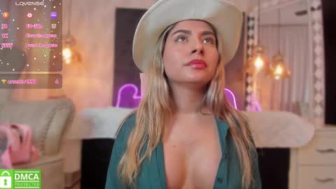 Snapshot of kataliina_18 chatting on 21, 2, 2025 Kat online show from 21, 2, 2025