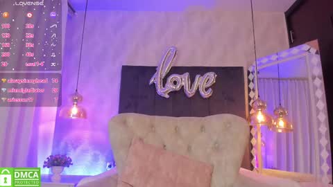 Snapshot of kataliina_18 chatting on 22, 2, 2025 Kat online show from 22, 2, 2025