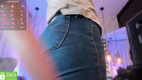 Snapshot of kataliina_18 chatting on 24, 2, 2025 Kat online show from 24, 2, 2025